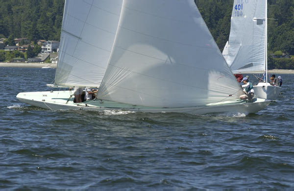 Lipton Cup06.1706-25-06