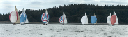 DSC_6339