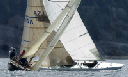 _DSC0375 copy